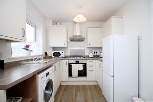 Kitchen/Diner- click for photo gallery